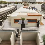 Boat & Boost Gasthof