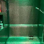 Boat&boost Gasthuis Amsterdam