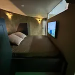 Boat&boost Gasthuis 4*