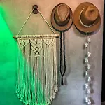 Boat&boost Gasthuis Amsterdam