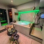 Gasthuis Boat&boost Amsterdam