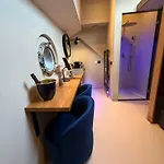 Boat&boost 4* Amsterdam