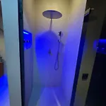 Boat&boost Amsterdam