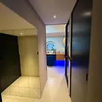 Gasthuis Boat&boost 4*