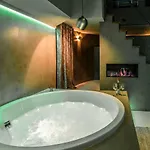 Boat&boost 4* Amsterdam