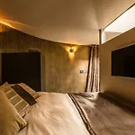 Boat&boost Gasthuis Amsterdam