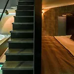 Gasthuis Boat&boost Amsterdam