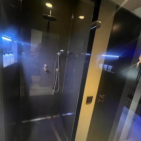 Boat & Boost Amsterdam