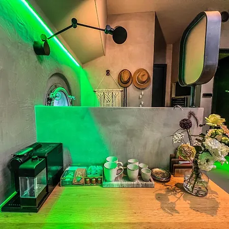 Boat & Boost Amsterdam