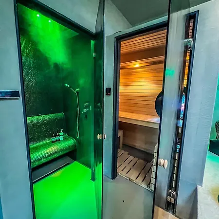 Boat & Boost Gasthof 4*