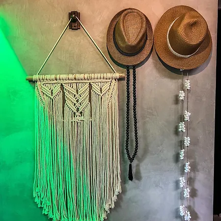 Boat & Boost Gasthof Amsterdam