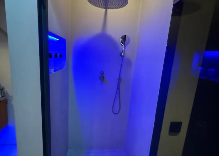 Boat & Boost Amsterdam