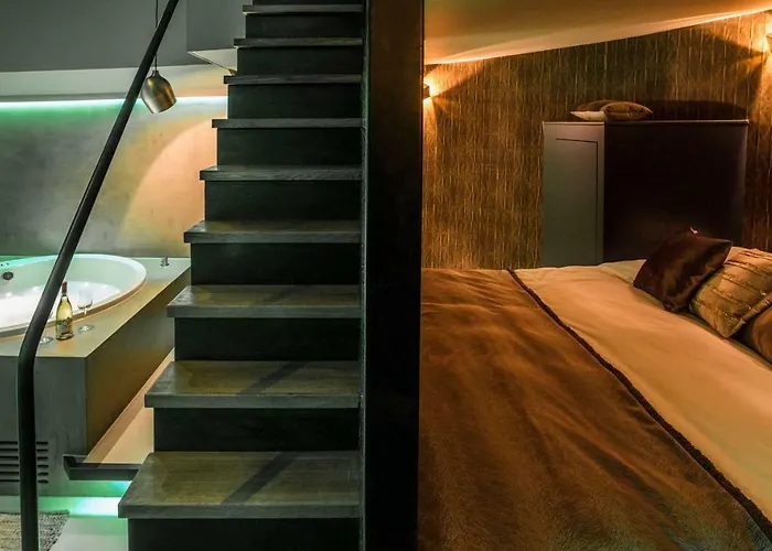 Guest house Boat & Boost Amsterdam