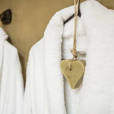 Boat & Boost Affittacamere