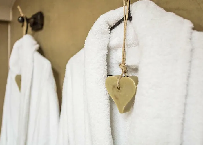 Boat & Boost ゲストハウス